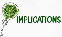 containing important implications word hike